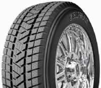 Gripmax Stature M/S XL 275/40R21  107V